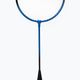 Talbot-Torro Kompaktní badmintonový set 970992 8