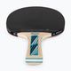 Donic-Schildkröt Premium-Gift Legends 700 FSC sada na stolní tenis 788489 3