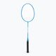 Sunflex Matchmaker badmintonový set 4 barvy 53547 2