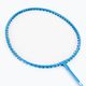 Sunflex Matchmaker badmintonový set 4 barvy 53547 4