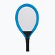 Sunflex Jumbo badmintonová sada modrá 53588 2