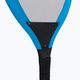 Sunflex Jumbo badmintonová sada modrá 53588 5