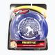 Frisbee Sunflex Freestyle navy blue 81101 2
