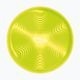 Frisbee Sunflex Sonic žlutá 81138 4