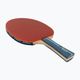 Raketa na stolní tenis JOOLA Taem Premium 3