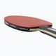 Raketa na stolní tenis JOOLA Carbon X Pro 3