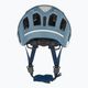 Dětská cyklistická helma  ABUS Youn-I 2.0 glacier blue 3