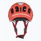 Dětská cyklistická helma  ABUS Youn-I 2.0 living coral 3