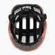 Dětská cyklistická helma  ABUS Smiley 3.0 shiny red 5