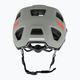 Cyklistická helma Abus  MoDrop chalk grey 3