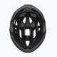 Cyklistická přilba ABUS StormChaser velvet black 2