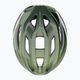 Cyklistická přilba ABUS StormChaser opal green 6