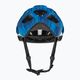Cyklistická helma Abus  Macator steel blue 3