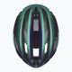 Cyklistická helma ABUS AirBreaker flip flop fialová 7