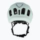Dětská cyklistická helma  ABUS Youn-I 2.0 iced mint 3