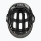 Dětská cyklistická helma  ABUS Youn-I 2.0 iced mint 5