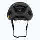 Cyklistická helma Abus  PowerDome MIPS velvet black 3