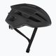 Cyklistická helma Abus  PowerDome MIPS velvet black 4
