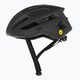 Cyklistická helma Abus  PowerDome MIPS velvet black 5