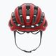 Cyklistická helma Abus  AirBreaker red 5