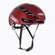 Cyklistická helma Abus  Gamechanger 2.0 MIPS performance red