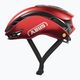 Cyklistická helma Abus  Gamechanger 2.0 MIPS performance red 2