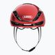 Cyklistická helma Abus  Gamechanger 2.0 MIPS performance red 3