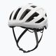 Cyklistická helma Abus  PowerDome MIPS polar white 2