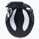 Lyžařská helma Alpina Biom black matte 5