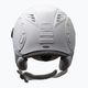 Lyžařská helma Alpina Jump 2.0 VM white/gray matt 3