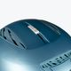 Lyžařská helma Alpina Grand skyblue/white matt 11