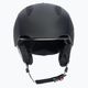 Lyžařská helma Alpina Grand black matte 2