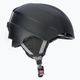 Lyžařská helma Alpina Grand black matte 4