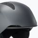 Lyžařská helma Alpina Grand charcoal/neon matt 6