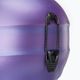 Dětské lyžařské helmy Alpina Grand Jr flip-flop purple 7