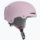 Dětské lyžařské helmy Alpina Zupo light ross matt 4