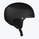 Dětské lyžařské helmy Alpina Zupo black matte 4