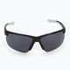 Brýle na kolo Alpina Defey HR black matt/white/black 3