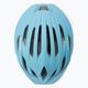 Cyklistická přilba Alpina Parana pastel blue matte 6