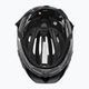Cyklistická helma Alpina Parana indigo matt 5