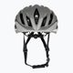 Cyklistická helma Alpina Parana dark silver matt 2