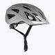 Cyklistická helma Alpina Parana dark silver matt 4