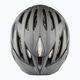 Cyklistická helma Alpina Parana dark silver matt 6