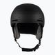Lyžařská helma Alpina Gems black matte 2
