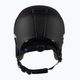 Lyžařská helma Alpina Gems black matte 3