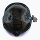 Lyžařská helma Alpina Alto V ink matt 5