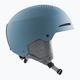 Lyžařská helma Alpina Arber skyblue matt 8