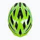 Cyklistická přilba Alpina Panoma 2.0 green/blue gloss 6