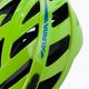 Cyklistická přilba Alpina Panoma 2.0 green/blue gloss 7