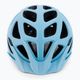 Cyklistická přilba Alpina Mythos 3.0 L.E. pastel blue matte 2